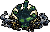 Aggrogeddon trailer hand