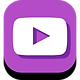 na_studio_header_social_youtube