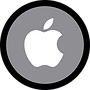 Aggrogeddon description Apple
