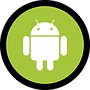 Aggrogeddon description Android
