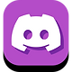 na_studio_header_social_discord